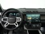 Land Rover Defender 2.0 P300e PHEV S Forest Edition | Comfort Pack | Convenience Pack | ClearSight binnenspiegel | Meridian Sound System | Panoramadak |