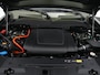 Land Rover Defender 2.0 P300e PHEV S Forest Edition | Comfort Pack | Convenience Pack | ClearSight binnenspiegel | Meridian Sound System | Panoramadak |