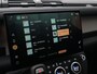 Land Rover Defender 2.0 P300e PHEV S Forest Edition | Comfort Pack | Convenience Pack | ClearSight binnenspiegel | Meridian Sound System | Panoramadak |