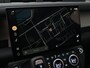 Land Rover Defender 2.0 P300e PHEV S Forest Edition | Comfort Pack | Convenience Pack | ClearSight binnenspiegel | Meridian Sound System | Panoramadak |