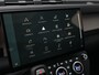 Land Rover Defender 2.0 P300e PHEV S Forest Edition | Comfort Pack | Convenience Pack | ClearSight binnenspiegel | Meridian Sound System | Panoramadak |