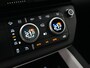 Land Rover Defender 2.0 P300e PHEV S Forest Edition | Comfort Pack | Convenience Pack | ClearSight binnenspiegel | Meridian Sound System | Panoramadak |