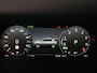Land Rover Defender 2.0 P300e PHEV S Forest Edition | Comfort Pack | Convenience Pack | ClearSight binnenspiegel | Meridian Sound System | Panoramadak |