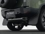 Land Rover Defender 2.0 P300e PHEV S Forest Edition | Comfort Pack | Convenience Pack | ClearSight binnenspiegel | Meridian Sound System | Panoramadak |