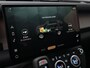 Land Rover Defender 2.0 P300e PHEV S Forest Edition | Comfort Pack | Convenience Pack | ClearSight binnenspiegel | Meridian Sound System | Panoramadak |