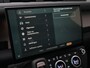 Land Rover Defender 2.0 P300e PHEV S Forest Edition | Comfort Pack | Convenience Pack | ClearSight binnenspiegel | Meridian Sound System | Panoramadak |