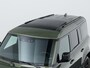 Land Rover Defender 2.0 P300e PHEV S Forest Edition | Comfort Pack | Convenience Pack | ClearSight binnenspiegel | Meridian Sound System | Panoramadak |