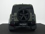 Land Rover Defender 2.0 P300e PHEV S Forest Edition | Comfort Pack | Convenience Pack | ClearSight binnenspiegel | Meridian Sound System | Panoramadak |