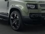 Land Rover Defender 2.0 P300e PHEV S Forest Edition | Comfort Pack | Convenience Pack | ClearSight binnenspiegel | Meridian Sound System | Panoramadak |
