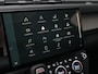 Land Rover Defender 2.0 P300e PHEV S Forest Edition | Comfort Pack | Convenience Pack | ClearSight binnenspiegel | Meridian Sound System | Panoramadak |
