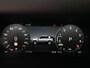 Land Rover Defender 2.0 P300e PHEV S Forest Edition | Comfort Pack | Convenience Pack | ClearSight binnenspiegel | Meridian Sound System | Panoramadak |
