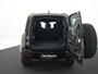 Land Rover Defender 2.0 P300e PHEV S Forest Edition | Comfort Pack | Convenience Pack | ClearSight binnenspiegel | Meridian Sound System | Panoramadak |