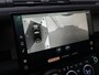 Land Rover Defender 2.0 P300e PHEV S Forest Edition | Comfort Pack | Convenience Pack | ClearSight binnenspiegel | Meridian Sound System | Panoramadak |