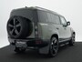 Land Rover Defender 2.0 P300e PHEV S Forest Edition | Comfort Pack | Convenience Pack | ClearSight binnenspiegel | Meridian Sound System | Panoramadak |