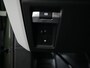 Land Rover Defender 2.0 P300e PHEV S Forest Edition | Comfort Pack | Convenience Pack | ClearSight binnenspiegel | Meridian Sound System | Panoramadak |