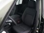 Land Rover Defender 2.0 P300e PHEV S Forest Edition | Comfort Pack | Convenience Pack | ClearSight binnenspiegel | Meridian Sound System | Panoramadak |