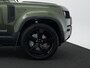 Land Rover Defender 2.0 P300e PHEV S Forest Edition | Comfort Pack | Convenience Pack | ClearSight binnenspiegel | Meridian Sound System | Panoramadak |