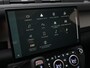 Land Rover Defender 2.0 P300e PHEV S Forest Edition | Comfort Pack | Convenience Pack | ClearSight binnenspiegel | Meridian Sound System | Panoramadak |