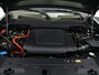 Land Rover Defender 2.0 P300e PHEV S Forest Edition | Comfort Pack | Convenience Pack | ClearSight binnenspiegel | Meridian Sound System | Panoramadak |