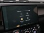 Land Rover Defender 2.0 P300e PHEV S Forest Edition | Comfort Pack | Convenience Pack | ClearSight binnenspiegel | Meridian Sound System | Panoramadak |