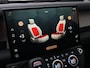Land Rover Defender 2.0 P300e PHEV S Forest Edition | Comfort Pack | Convenience Pack | ClearSight binnenspiegel | Meridian Sound System | Panoramadak |