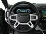 Land Rover Defender 2.0 P300e PHEV S Forest Edition | Comfort Pack | Convenience Pack | ClearSight binnenspiegel | Meridian Sound System | Panoramadak |