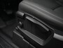 Land Rover Defender 2.0 P300e PHEV S Forest Edition | Comfort Pack | Convenience Pack | ClearSight binnenspiegel | Meridian Sound System | Panoramadak |