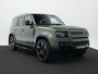 Land Rover Defender 2.0 P300e PHEV S Forest Edition | Comfort Pack | Convenience Pack | ClearSight binnenspiegel | Meridian Sound System | Panoramadak |