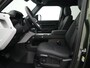 Land Rover Defender 2.0 P300e PHEV S Forest Edition | Comfort Pack | Convenience Pack | ClearSight binnenspiegel | Meridian Sound System | Panoramadak |