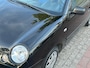 Volkswagen Lupo 1.4 Trendline 125.000 km NL-AUTO-NAP
