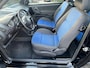 Volkswagen Lupo 1.4 Trendline 125.000 km NL-AUTO-NAP