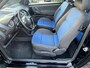 Volkswagen Lupo 1.4 Trendline 125.000 km NL-AUTO-NAP