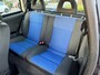Volkswagen Lupo 1.4 Trendline 125.000 km NL-AUTO-NAP