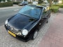 Volkswagen Lupo 1.4 Trendline 125.000 km NL-AUTO-NAP