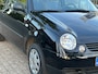 Volkswagen Lupo 1.4 Trendline 125.000 km NL-AUTO-NAP