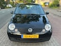 Volkswagen Lupo 1.4 Trendline 125.000 km NL-AUTO-NAP