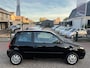 Volkswagen Lupo 1.4 Trendline 125.000 km NL-AUTO-NAP