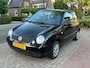 Volkswagen Lupo 1.4 Trendline 125.000 km NL-AUTO-NAP