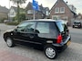 Volkswagen Lupo 1.4 Trendline 125.000 km NL-AUTO-NAP