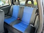 Volkswagen Lupo 1.4 Trendline 125.000 km NL-AUTO-NAP