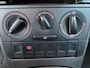 Volkswagen Lupo 1.4 Trendline 125.000 km NL-AUTO-NAP
