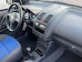 Volkswagen Lupo 1.4 Trendline 125.000 km NL-AUTO-NAP