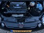 Volkswagen Lupo 1.4 Trendline 125.000 km NL-AUTO-NAP