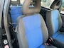 Volkswagen Lupo 1.4 Trendline 125.000 km NL-AUTO-NAP