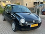 Volkswagen Lupo 1.4 Trendline 125.000 km NL-AUTO-NAP