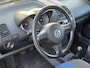 Volkswagen Lupo 1.4 Trendline 125.000 km NL-AUTO-NAP