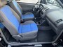 Volkswagen Lupo 1.4 Trendline 125.000 km NL-AUTO-NAP