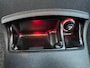 Volkswagen Lupo 1.4 Trendline 125.000 km NL-AUTO-NAP