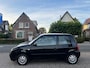 Volkswagen Lupo 1.4 Trendline 125.000 km NL-AUTO-NAP