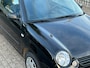 Volkswagen Lupo 1.4 Trendline 125.000 km NL-AUTO-NAP
